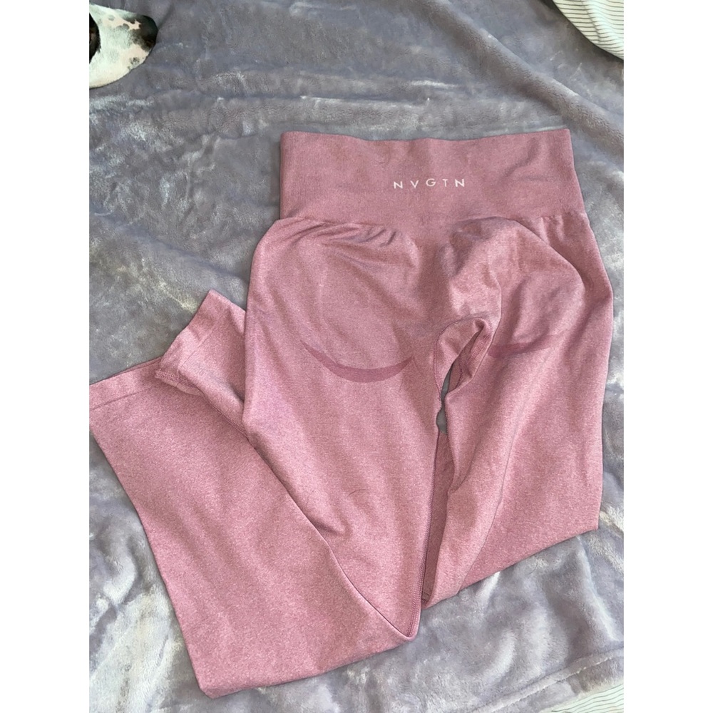 NVGTN Leggings